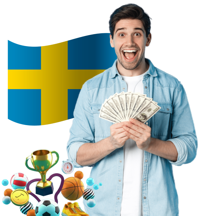 Vave Sverige